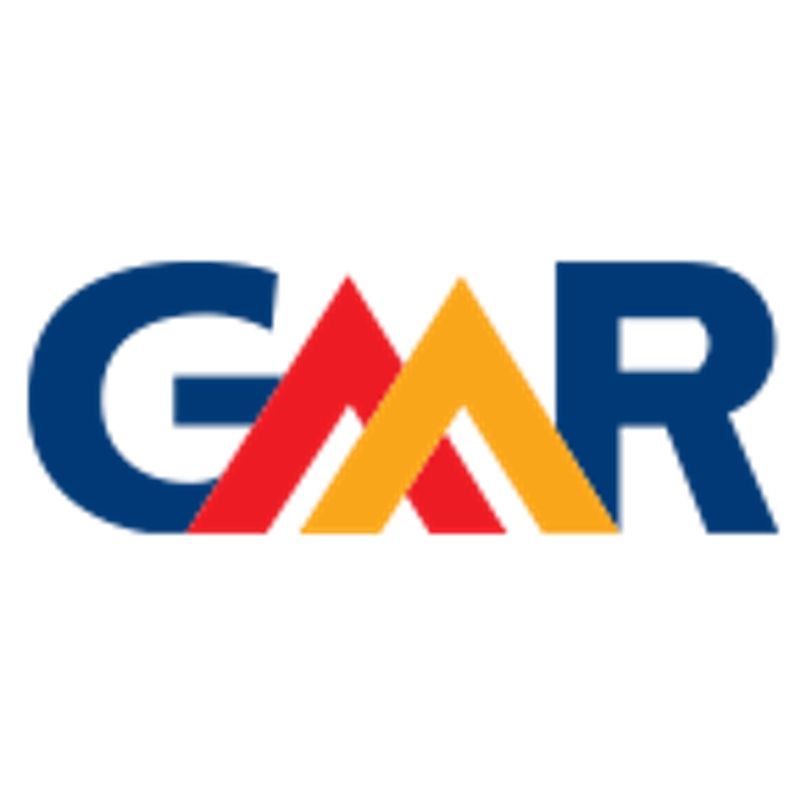 GMR Group