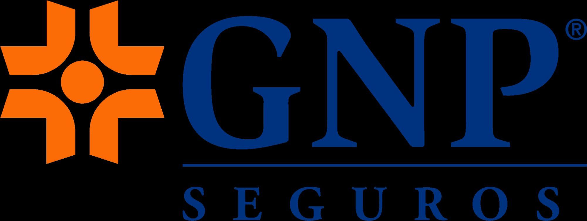 GNP Seguros