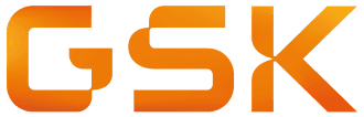 GlaxoSmithKline