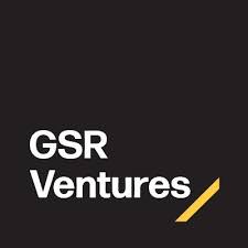 GSR Ventures