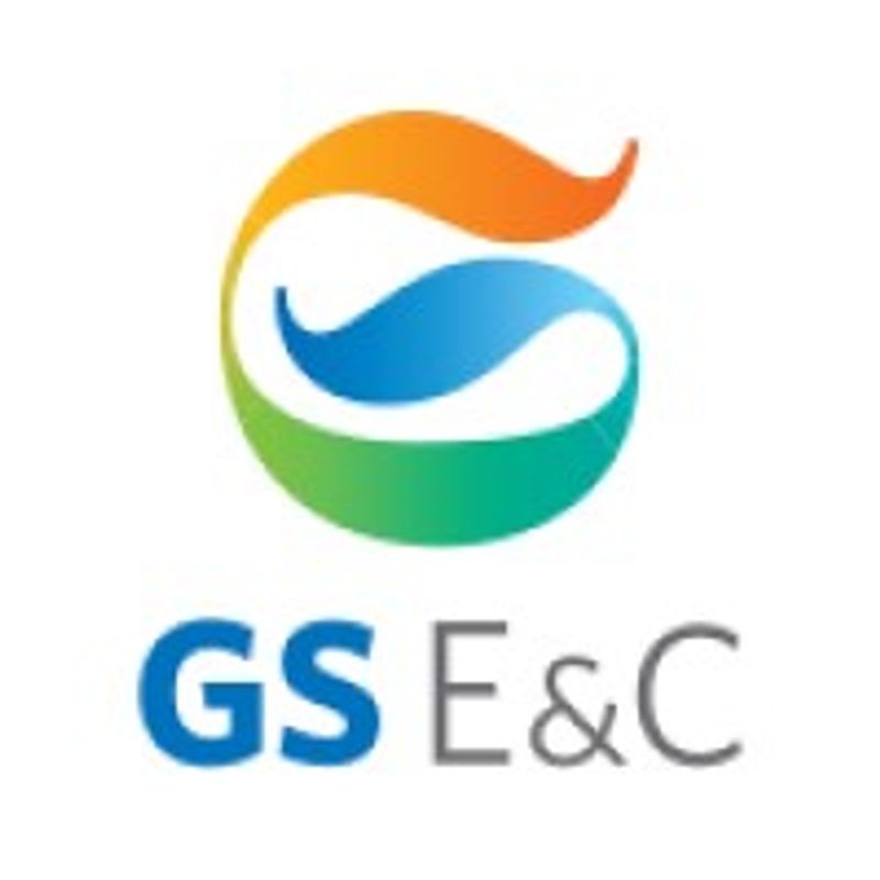 GS Engineering Construction
