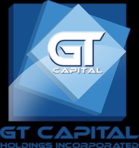 GT Capital Holdings