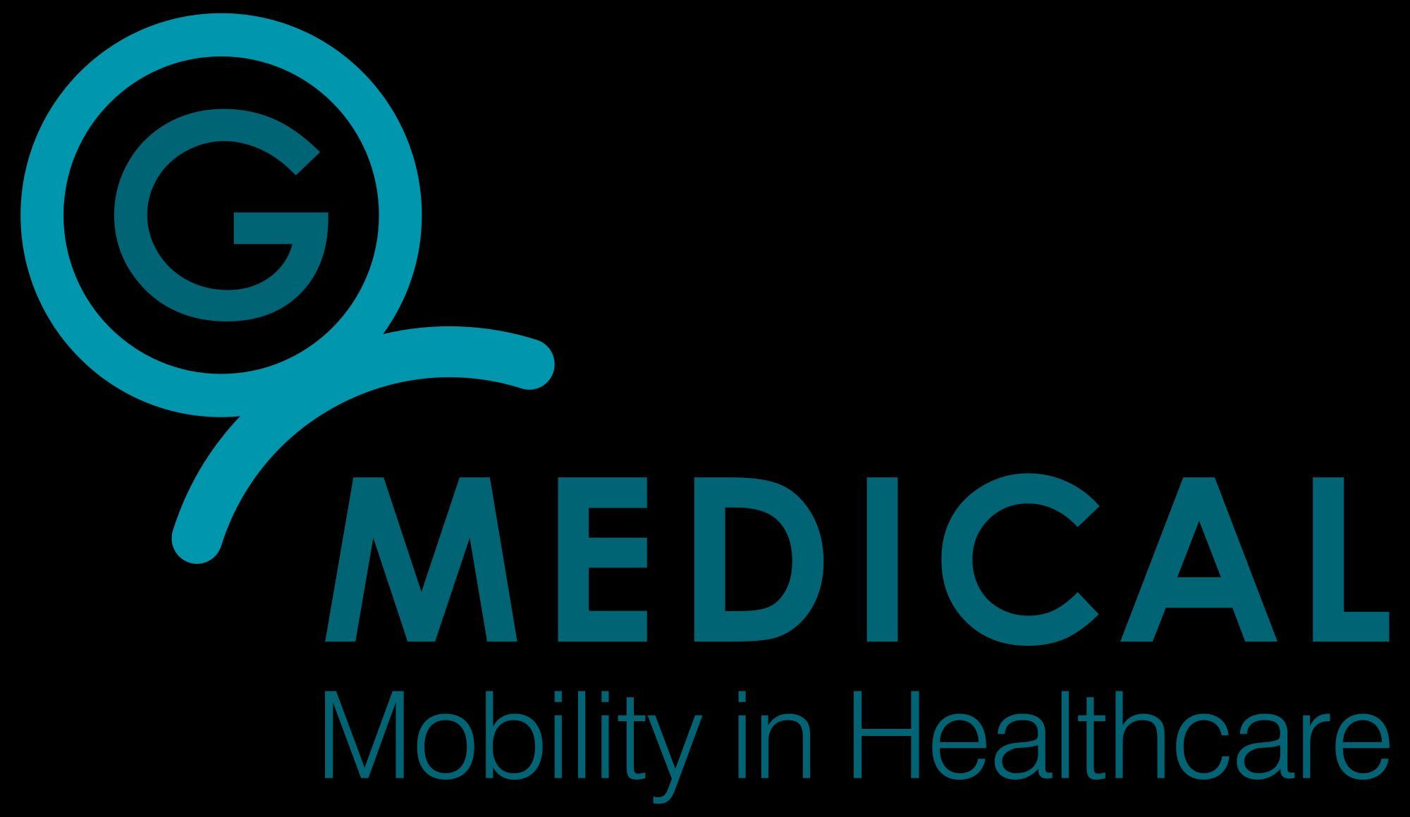 G Medical Innovations