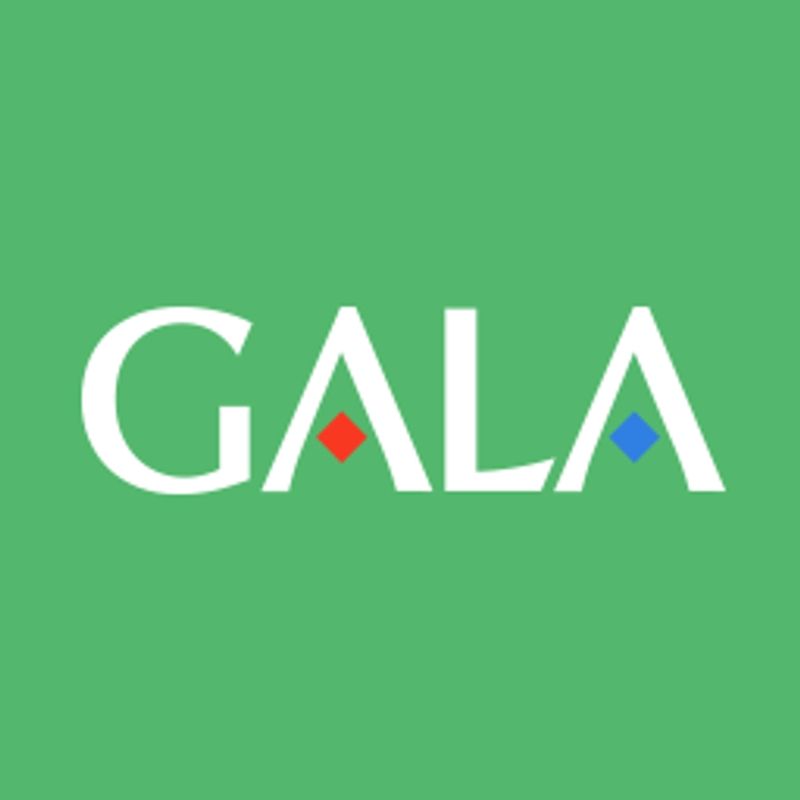 Gala