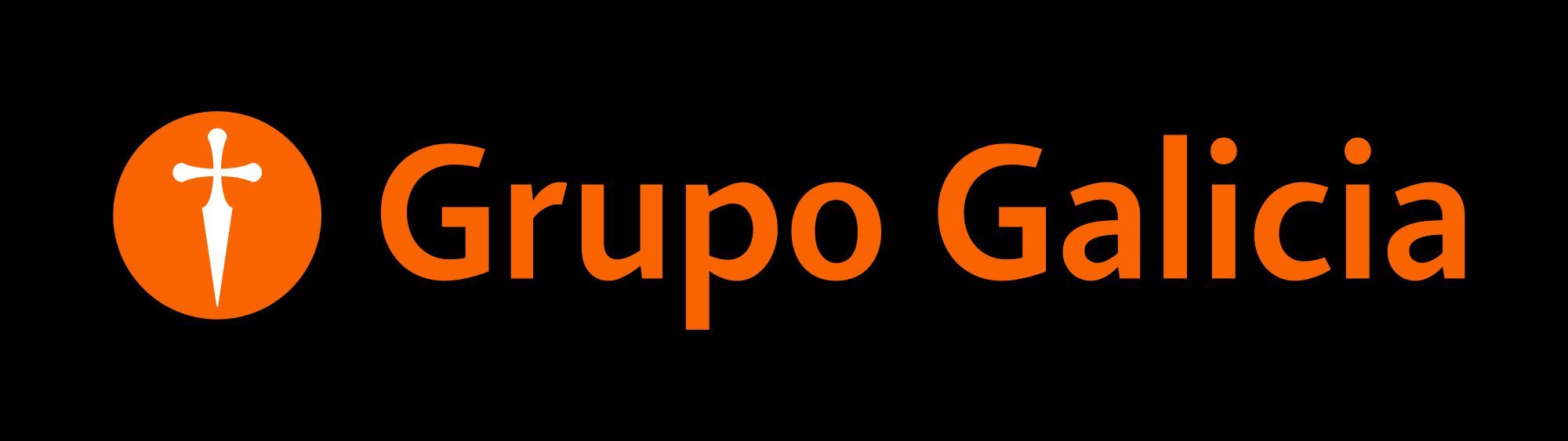 Galicia Financial Group