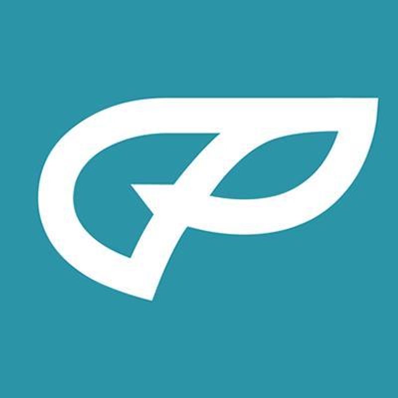 Galmed Pharmaceuticals