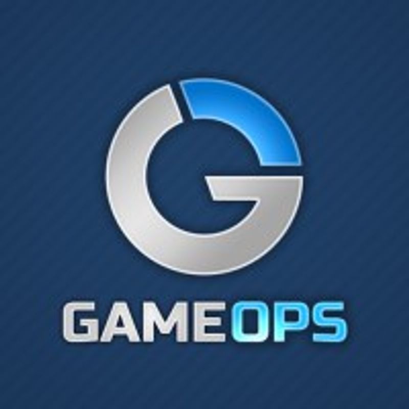 Games Operators