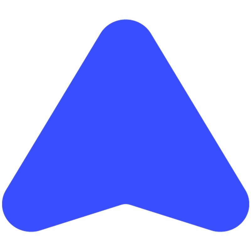 Gaming Technologies (Gametech)