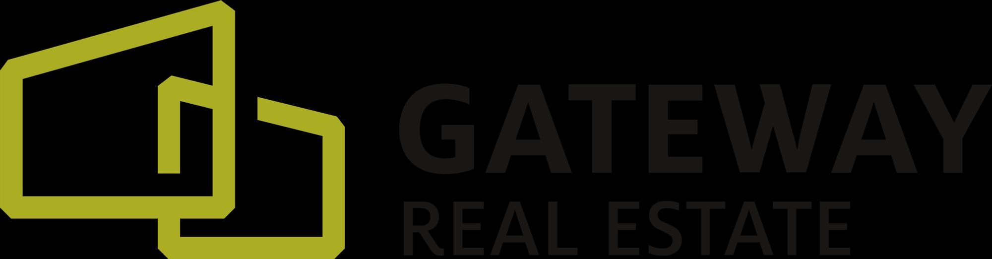 Gateway Real Estate