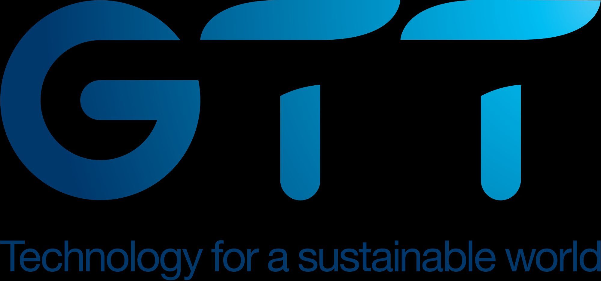 Gaztransport Technigaz