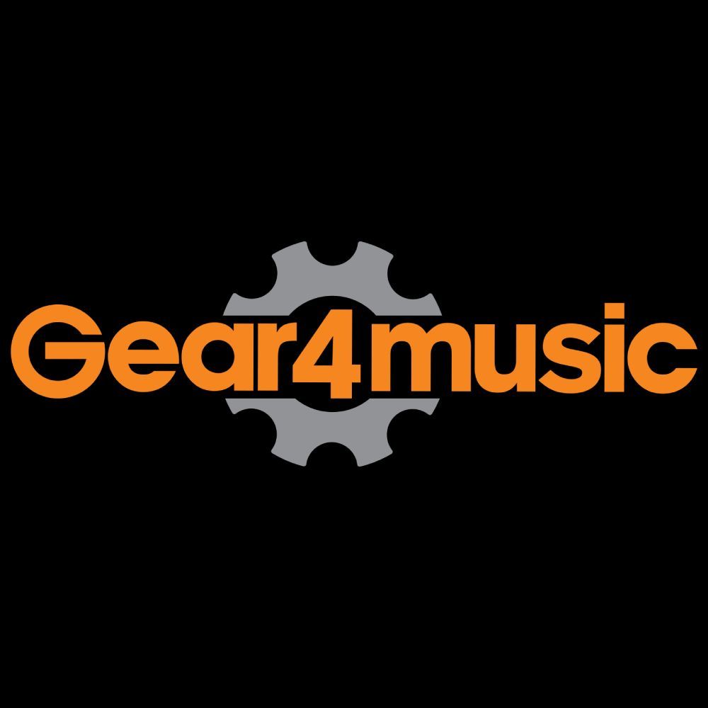 Gear4music