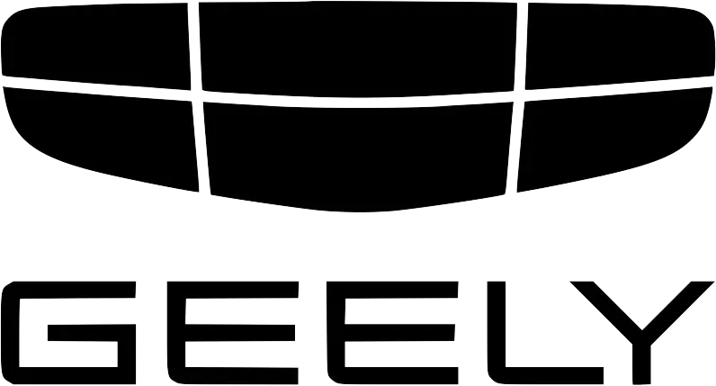 Geely
