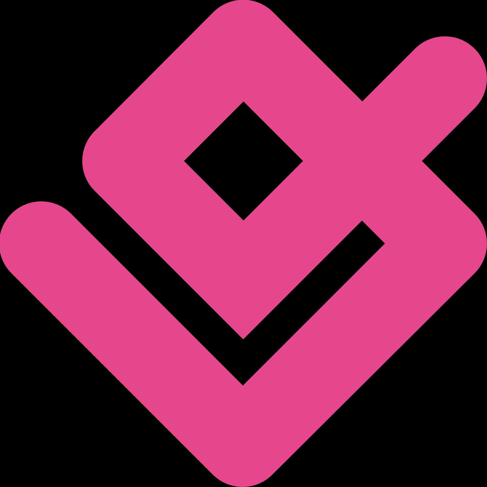 Gelato Self Printing