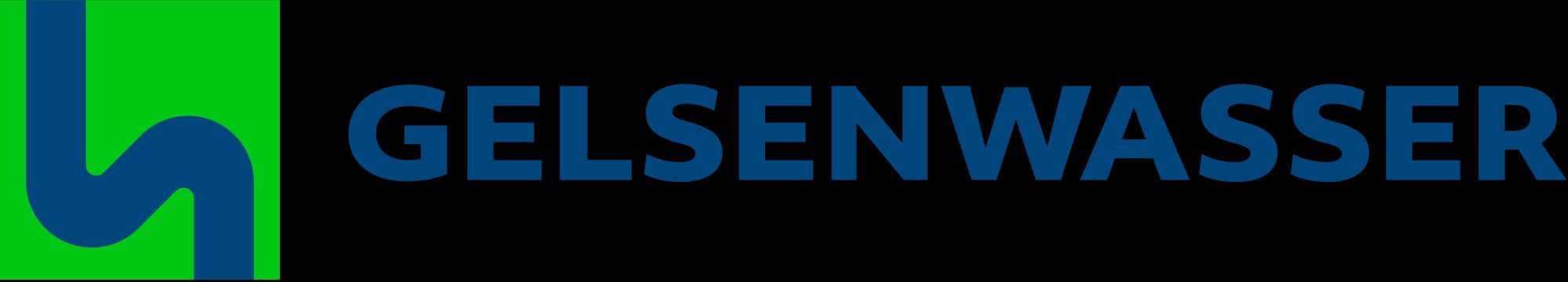 Gelsenwasser