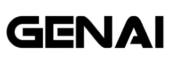 GenAI Solutions
