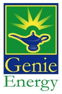 Genie Energy