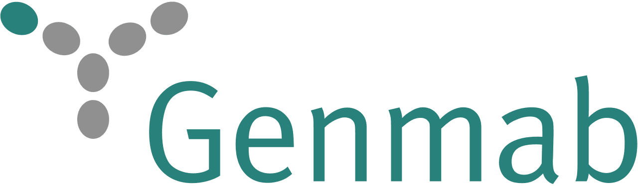 Genmab