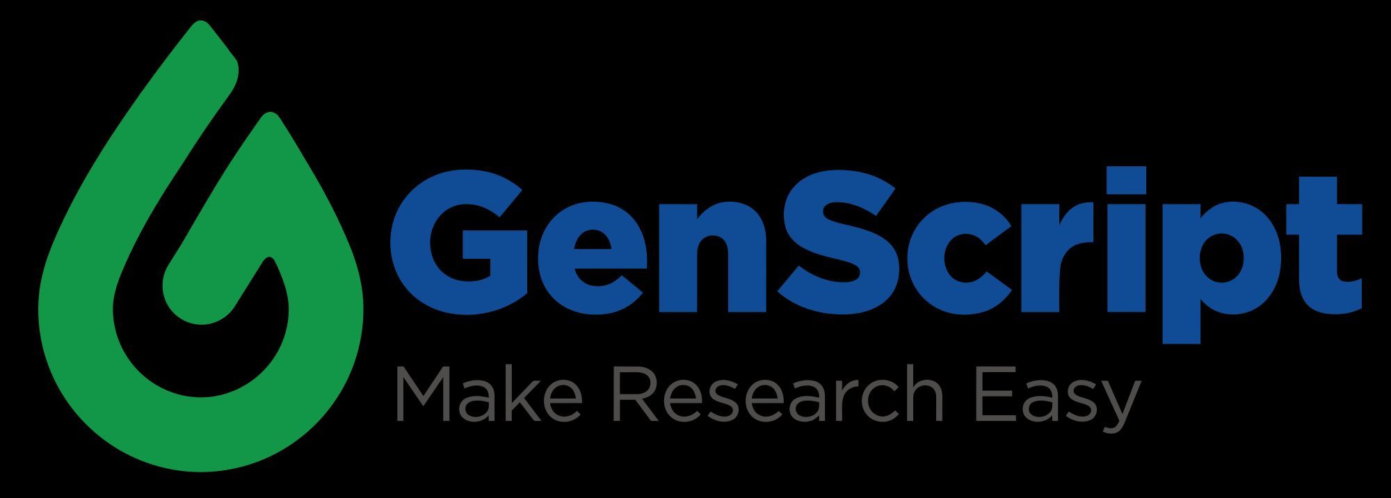 Genscript Biotech