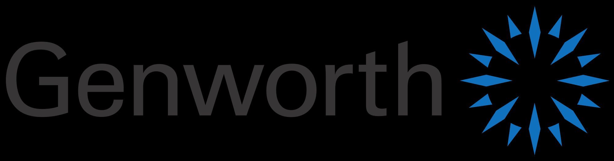 Genworth Financial