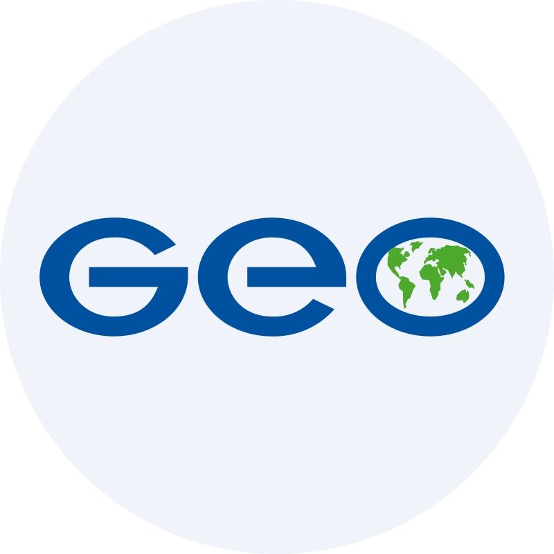 Geo Group