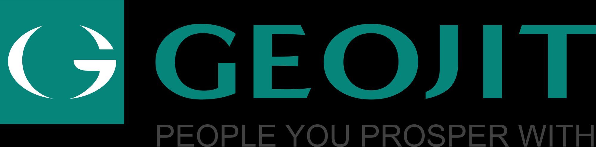 Geojit Financial Services