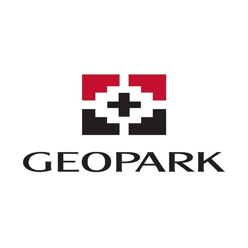 Geopark