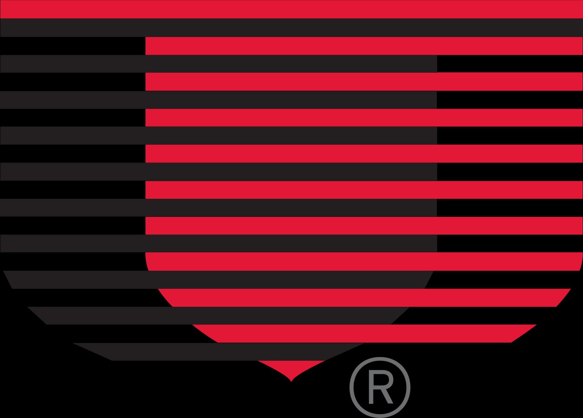 German American Bancorp