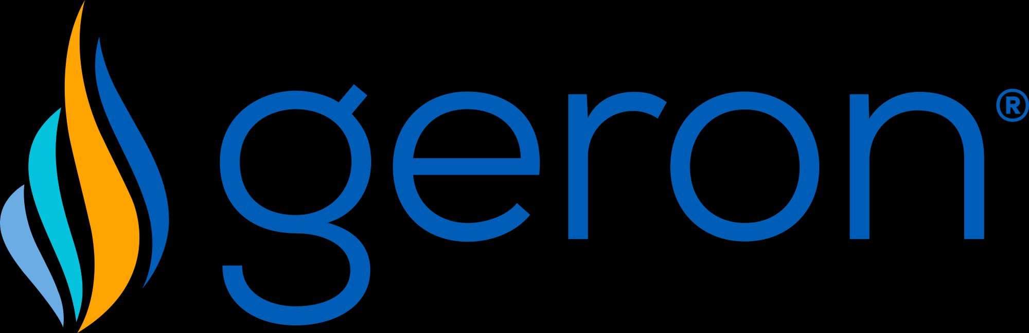 Geron