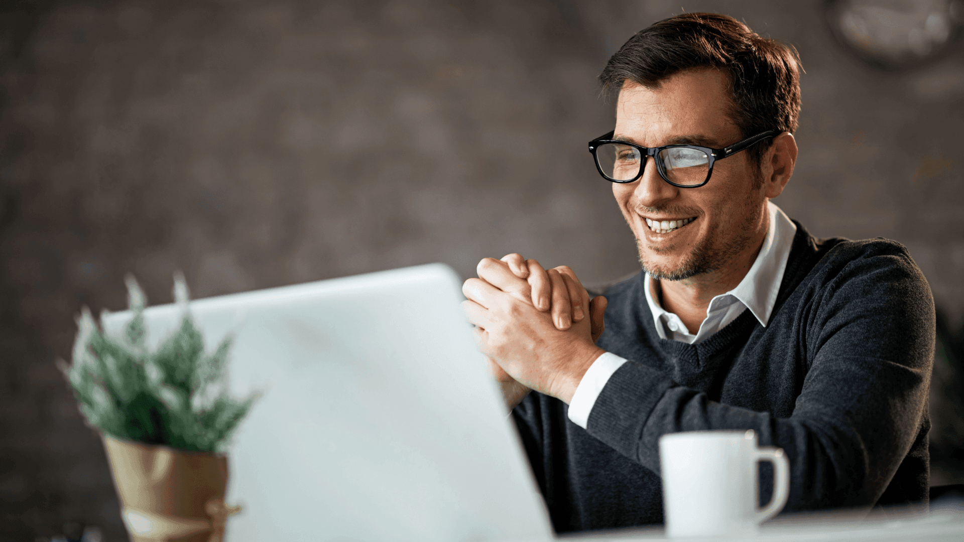 Get Ahead: Top 7 Ad Libraries You Must Explore in 2025