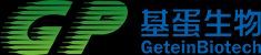 Getein Biotech