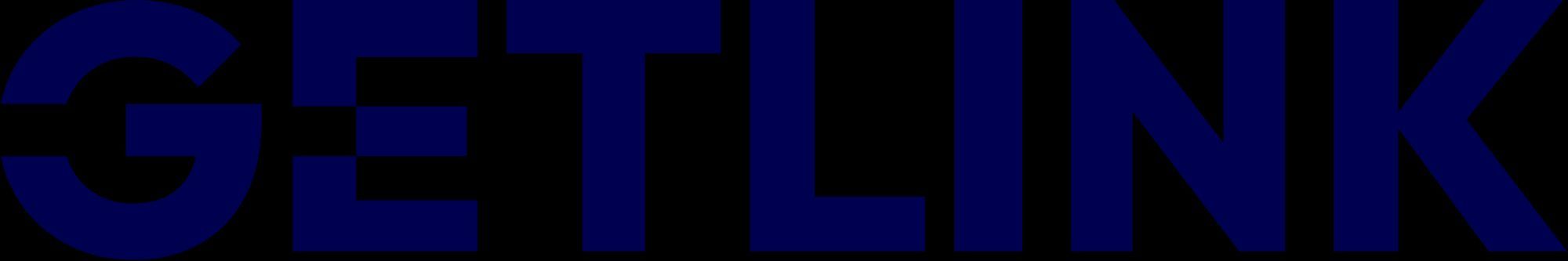 Getlink