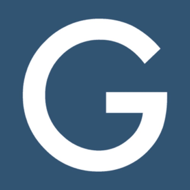 Gibraltar Industries