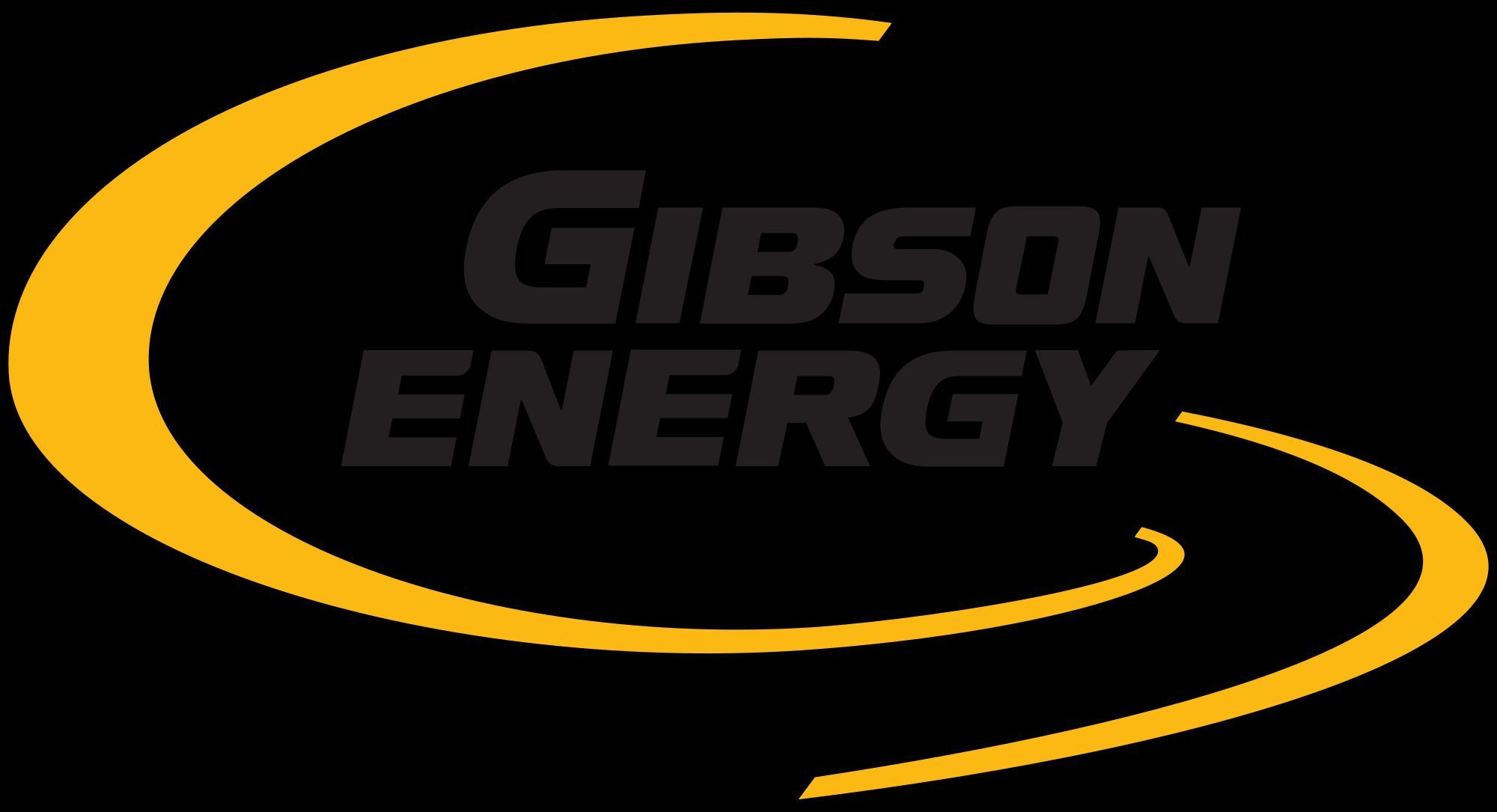 Gibson Energy