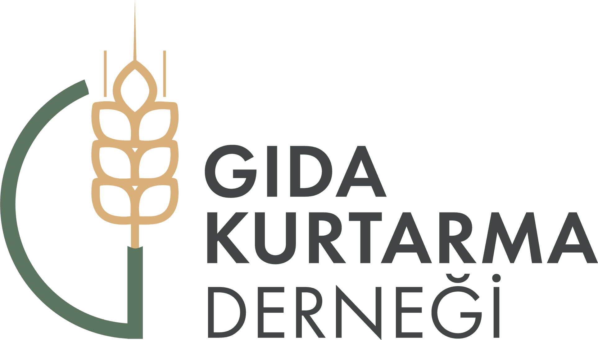 Gida Kurtarma Dernegi (Food Rescue Association)