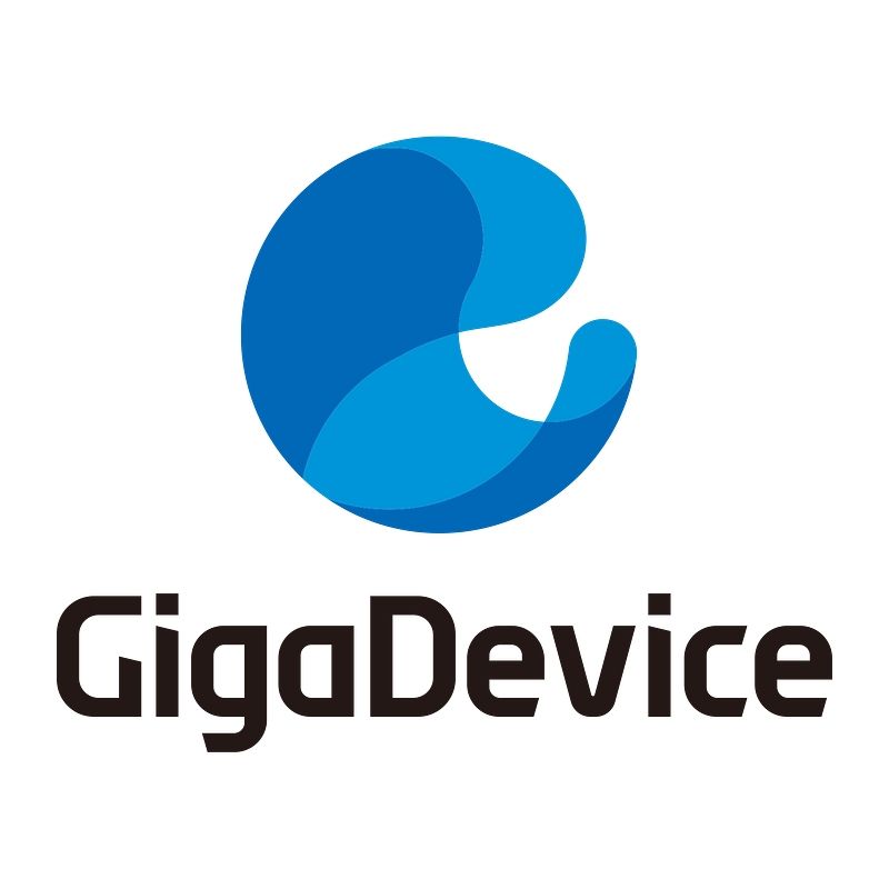 GigaDevice