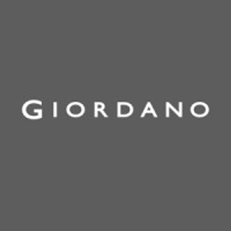 Giordano