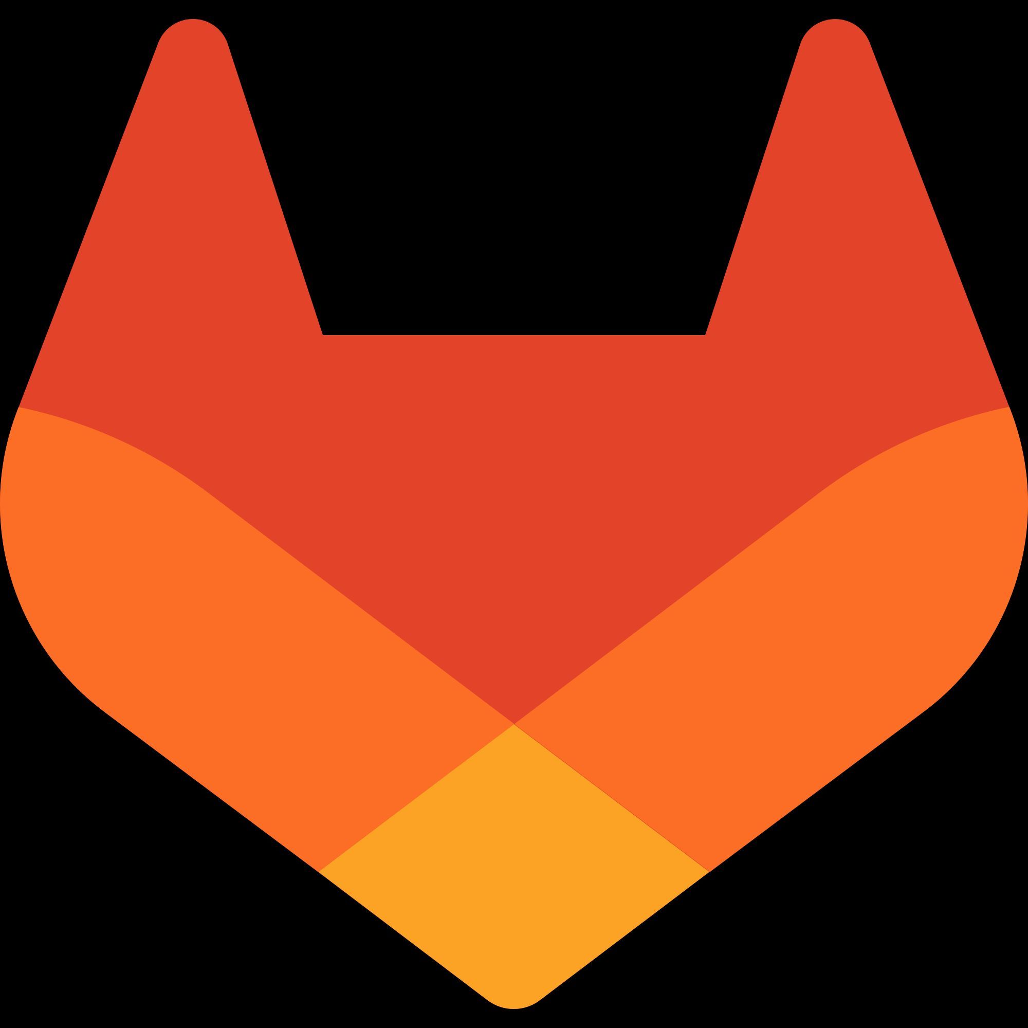 GitLab