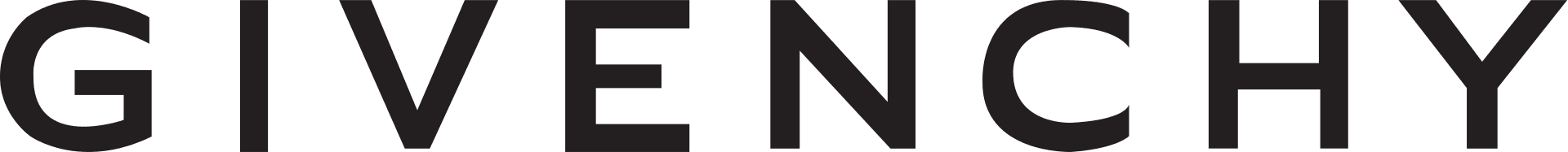 Givenchy