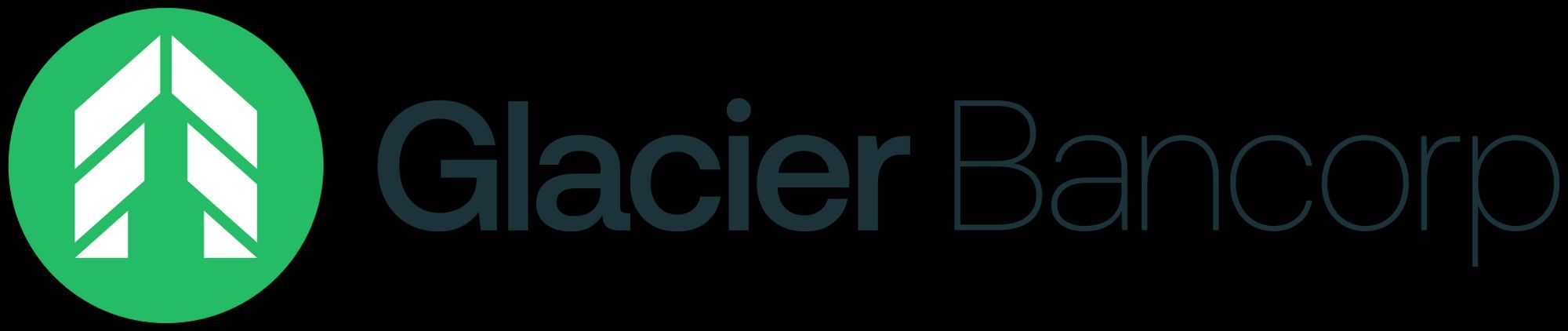 Glacier Bancorp