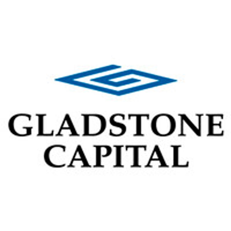Gladstone Capital