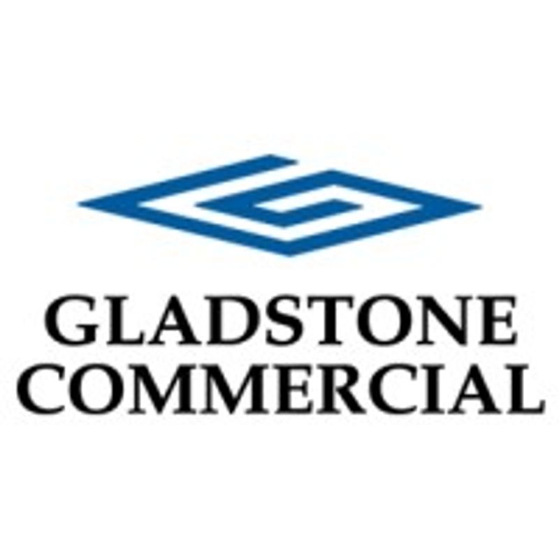 Gladstone Commercial