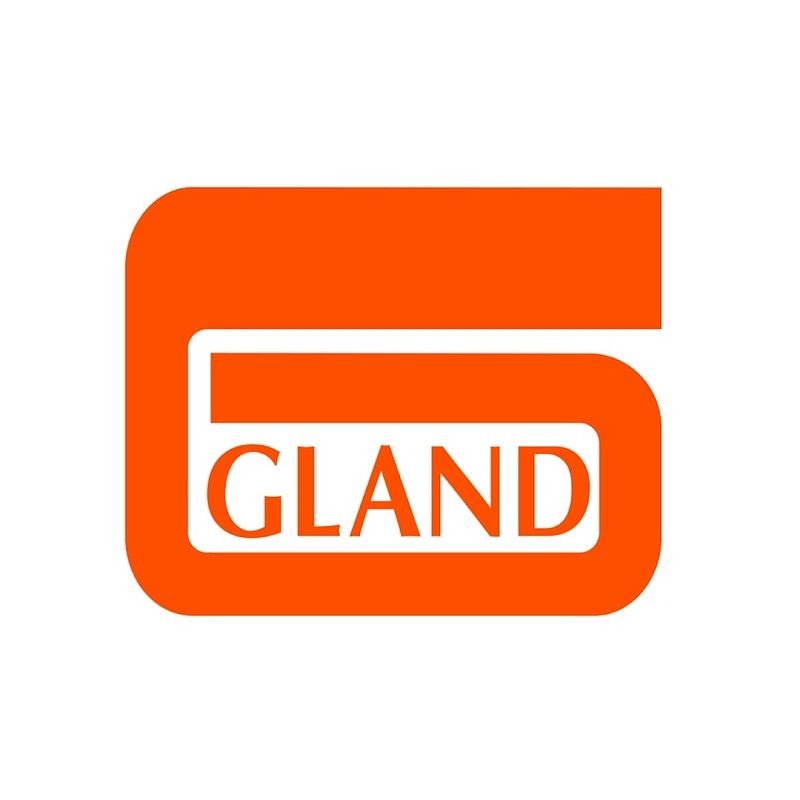 Gland Pharma