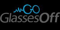 GlassesOff