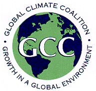 Global Climate Coalition