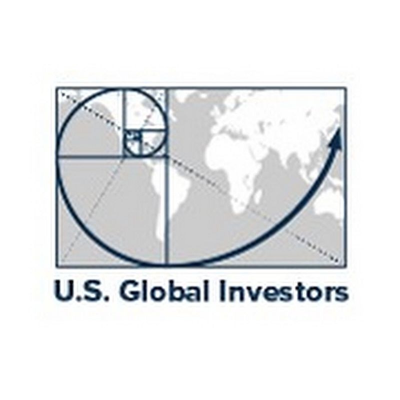 Global Investors