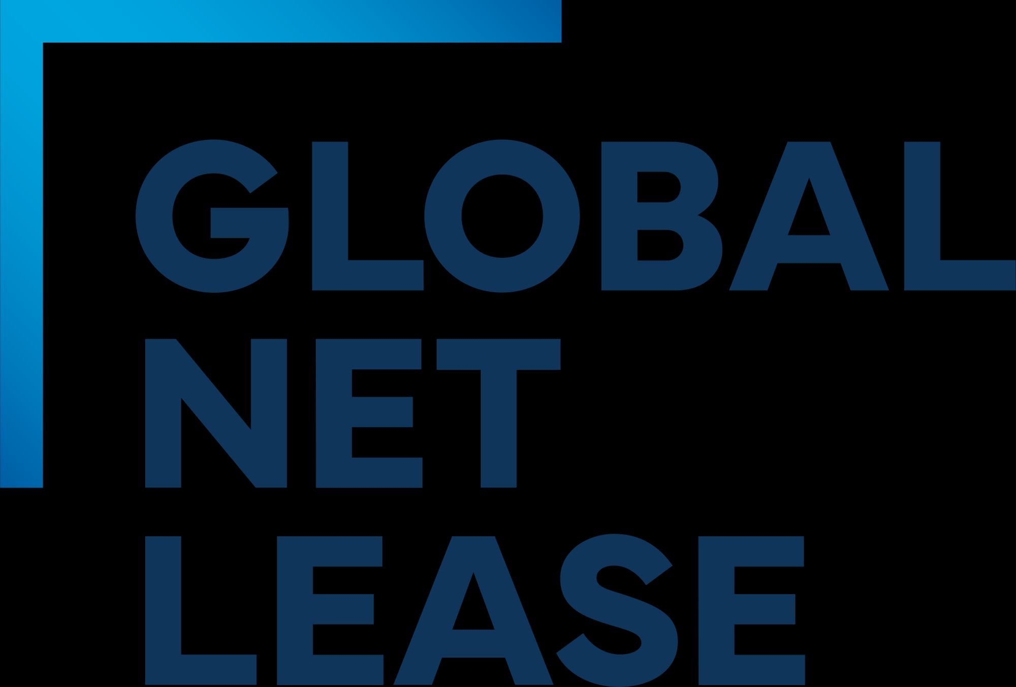 Global Net Lease