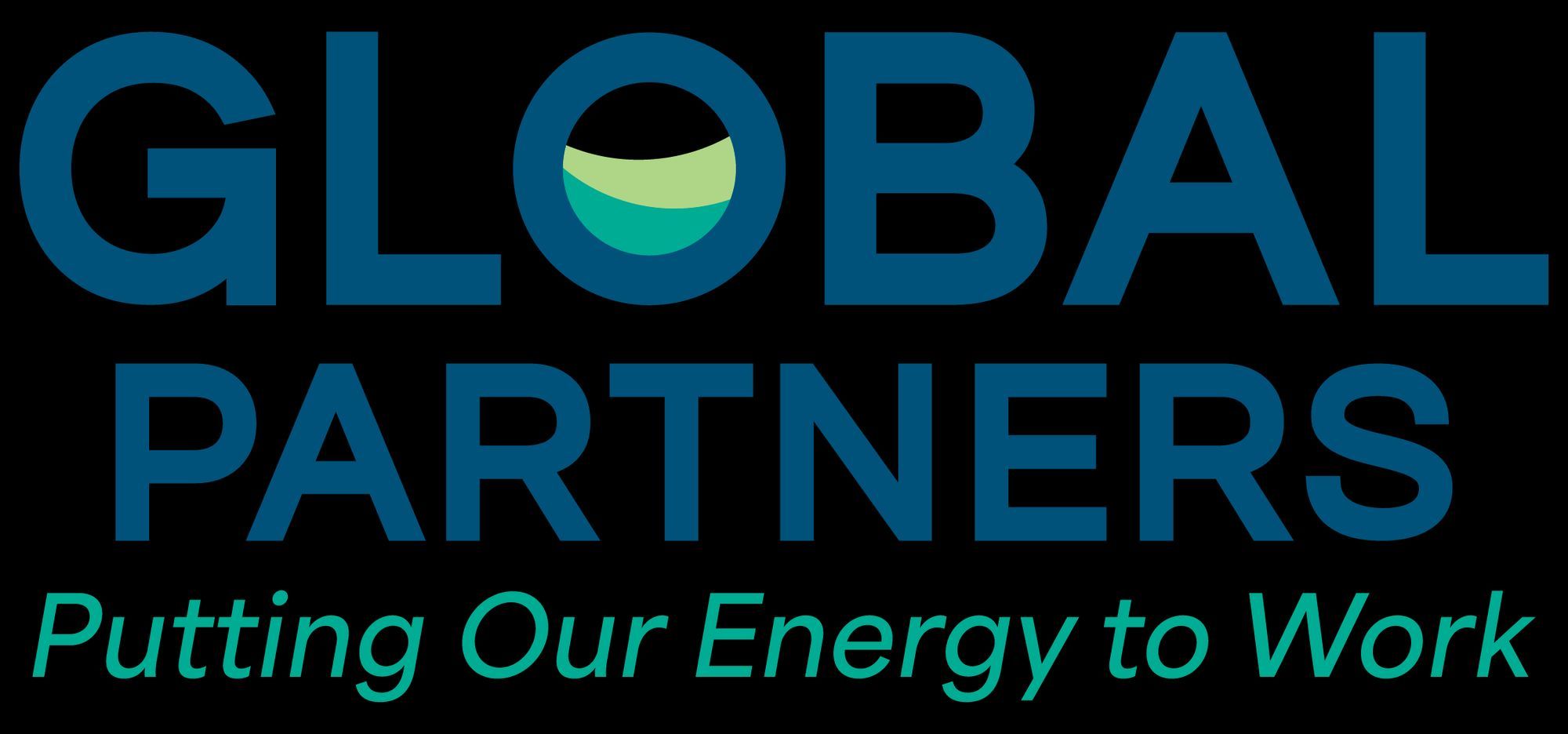 Global Partners LP