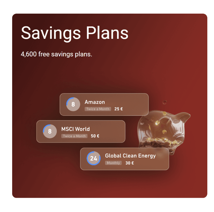 GlobalVentures365Global Ventures 365 Review A Platform That Feels Straightforward, Yet Not Entirely Basic.png