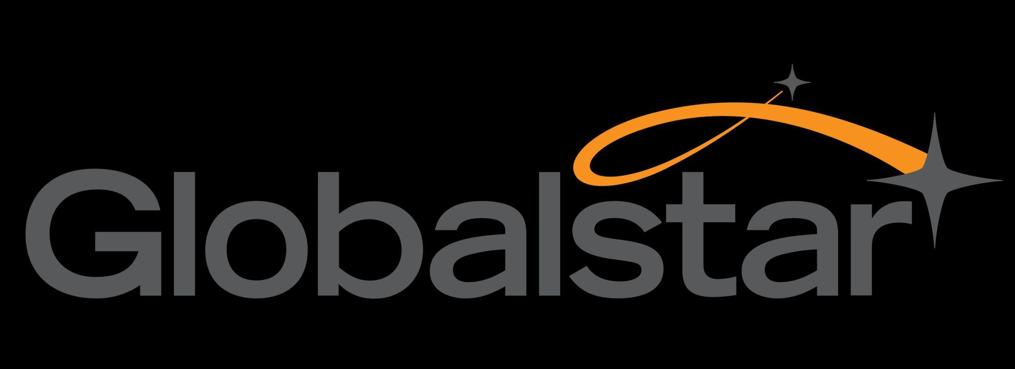 Globalstar
