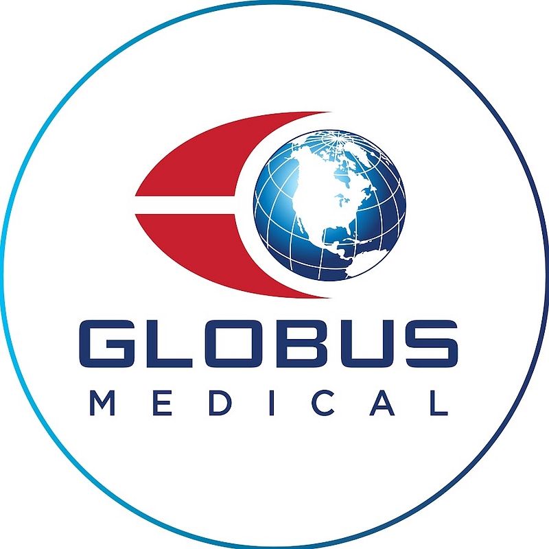 Globus Medical